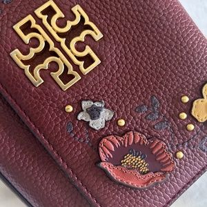 Tory Burch Crossbody